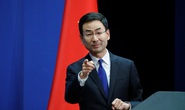 Covid-19: Trung Quốc yêu cầu Mỹ “ngừng đổ lỗi”, nói mình cũng là nạn nhân