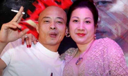 Sau khi Đường Nhuệ bị khởi tố thêm tội, người bị hại mong xử nghiêm kẻ chống lưng
