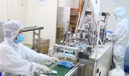 Bộ Công an: Máy xét nghiệm Covid-19 giá nhập 2,3 tỉ đồng, CDC Hà Nội mua tới 7 tỉ đồng
