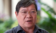Cần công khai tên các cựu quan chức chây ì trả nhà công vụ