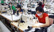 Nỗ lực giữ việc làm cho công nhân
