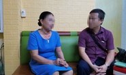Khởi tố thêm nhiều tội danh với Đường Nhuệ