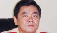 Cách chức Trưởng phòng CSGT Công an tỉnh Đồng Nai