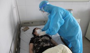Việt Nam có 2 ca mắc Covid-19 mới sau 8 ngày không ghi nhận ca bệnh