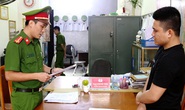 Quảng Bình: Nhóm côn đồ đi đòi nợ thuê, ném chất bẩn vào nhà con nợ