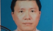 Truy nã nguyên chủ tịch HĐQT Petroland Ngô Hồng Minh