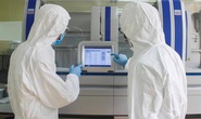 Làm rõ việc mua sắm máy xét nghiệm Realtime PCR trên cả nước