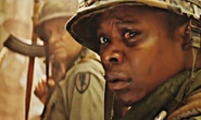 Diễn viên phim Kong: Đảo đầu lâu bị bắt vì ma túy, vũ khí