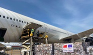 EU sửa báo cáo Covid-19 vì sức ép từ Trung Quốc?