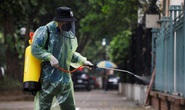 The Nation: Việt Nam có thể là quốc gia ứng phó hiệu quả nhất với dịch Covid-19