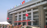 Từ ngày 18-5, sinh viên ĐHQG TP HCM đi học trở lại