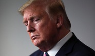 Cắt viện trợ WHO, Tổng thống Trump bị Hạ viện Mỹ điều tra