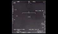 Lầu Năm Góc chính thức công bố video về UFO