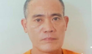 Mâu thuẫn lời hứa cho đất xây nghĩa trang, cầm dao đâm chết bạn nhậu ngay tại nhà