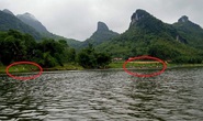 Xả thải gây cá chết hàng loạt trên sông Mã, 4 cơ sở sản xuất giấy bị đình chỉ