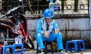 ILO khuyến nghị doanh nghiệp hỗ trợ người lao động