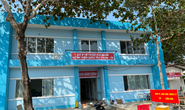 Tình hình dịch Covid-19 mới nhất tại TP HCM