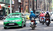 Những phương tiện giao thông nào được TP HCM cho phép hoạt động trở lại từ ngày 23-4?