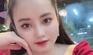 Nữ tiếp viên quán karaoke phẫu thuật thẩm mỹ như hotgirl để trốn truy nã