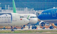 Thủ tướng chấp thuận thành lập hãng hàng không Vietravel Airlines