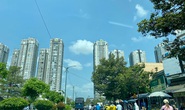Săn nhà đất giá hời thời Covid - 19