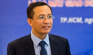 Trường ĐH Ngân hàng TP HCM báo cáo vụ tiến sĩ - luật sư Bùi Quang Tín tử vong