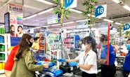 Sở Kế hoạch và Đầu tư TP HCM hủy cấp phép tăng 3.579 tỉ đồng vốn cho Saigon Co.op