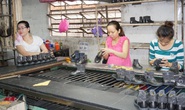 Doanh nghiệp cho thuê lại lao động sai quy định bị phạt đến 100 triệu đồng