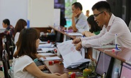 TP HCM: Đẩy nhanh tiến độ chi trả lương hưu, trợ cấp BHXH