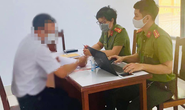 Bị phạt 12,5 triệu đồng vì bình luận sai sự thật vụ 2 công an hy sinh ở Đà Nẵng