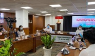 TP HCM hỗ trợ 32.000 hộ nghèo, cận nghèo 1 triệu đồng/hộ trong 3 tháng