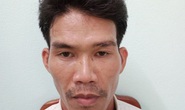 Khởi tố kẻ tấn công công an ở chốt kiểm dịch Covid-19