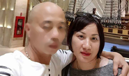 Nữ đại gia bất động sản ở Thái Bình đánh nạn nhân vỡ xương hàm, dập mũi... trước mặt chồng