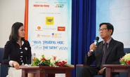 Đưa trường học đến thí sinh 2020: Nỗ lực cho mùa thi nhiều thay đổi