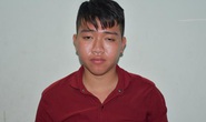 Khởi tố nam công nhân... đốt thử công ty, ai ngờ cháy luôn nhà xưởng 60 tỉ