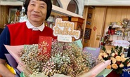 Mừng sinh nhật, NSND Minh Vương vẫn trăn trở về sàn diễn cải lương