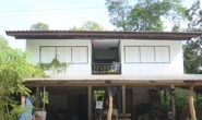 Thái Lan: Bê bối 5 giáo viên cưỡng hiếp nữ sinh 14 tuổi hơn 1 năm