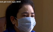 Khi người đàn bà sang chảnh... săn mồi!
