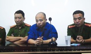 Kiến nghị phục hồi điều tra Đường Nhuệ chiếm công ty