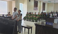 Yêu cầu phục hồi điều tra vụ Đường “Nhuệ” xiết nợ doanh nghiệp