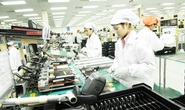 Tích cực triển khai giảm giá điện trong mùa dịch Covid-19