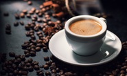 Bất ngờ khi uống 2 ly cà phê mỗi ngày