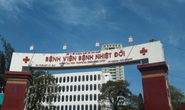 Diễn biến sức khỏe phi công người Anh mắc Covid-19