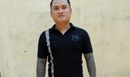 Quảng Nam: Thua bạc, người đàn ông uống thuốc độc tự tử