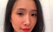 Quảng Nam: Tóm gọn hotgirl buôn ma túy