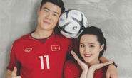 CLB Hà Nội bảo vệ Duy Mạnh