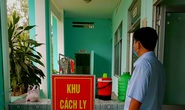 Khẩn trương truy tìm thanh niên từ Campuchia về An Giang rồi trốn cách ly