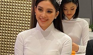Hoa hậu Việt Nam 2020: Thập kỷ hương sắc