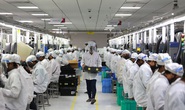Ấn Độ nỗ lực giảm phụ thuộc vào Trung Quốc
