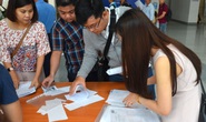 Bất cập thuế thu nhập cá nhân
